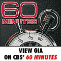 60 Minutes