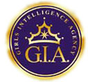 GIA logo