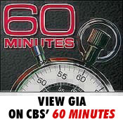 60 MINUTES