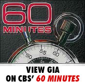 60 MINUTES